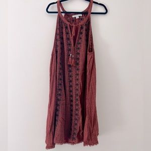 American Eagle Outfitters Dress